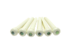Plastikowe kołki mostka HOSCO F-3609