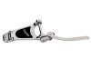 BIGSBY B30 Vibrato do semi-hollow body (AL)