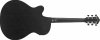 Gitara elektro-akustyczna IBANEZ VC44CE-WK