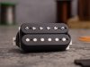 TONERIDER RockSong (BK, neck)