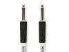 Kabel instrumentalny MXR Standard DCIS15 (4,5m)