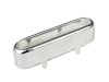 Puszka singla VPARTS VC-TC-O Classic Open (CR)
