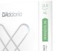 Struny do mandoliny D'ADDARIO XSM (11,5-41)