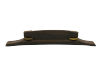Mostek do gitar hollow-body HOSCO F-2806