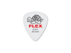 Kostki DUNLOP Tortex Flex Standard 0,50