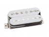 TONERIDER Alnico 4 Classics (WH, bridge)
