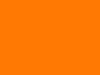 Lakier celulozowy DARTFORDS (Capri Orange)