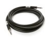 Kabel instrumentalny MXR Standard DCIS15 (4,5m)
