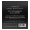 Struny ERNIE BALL 2026 Paradigm Slinky (12-56)