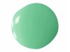 Lakier nitrocelulozowy NITORLACK (Seafoam Green)