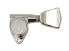 Klucze do gitary KLUSON MT33 (N, 3+3)