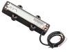 Przetwornik SADOWSKY J-style Bass NC (BK, bridge)