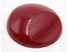 Lakier nitrocelulozowy NITORLACK (Cherry)