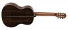 Gitara klasyczna 4/4 SALVADOR CORTEZ Lola C