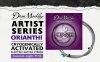 Struny DEAN MARKLEY Orianthi Signature Set (09-52)