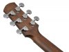Gitara elektro-akustyczna IBANEZ AAD190CE-WKH