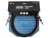Kabel głośnikowy MXR DCSTHD6 (182cm)