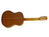 Gitara klasyczna 4/4 ARIA A-10 (N)