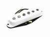 GOTOH Pickups ST-Classic a (WH, bridge)