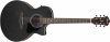 Gitara elektro-akustyczna IBANEZ AE140-WKH