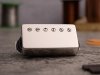 TONERIDER Alnico 4 Classics F-Spaced (N, bridge)