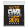 Struny ERNIE BALL 2247 Stainless Steel (9-46)