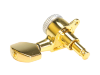 Klucze blokowane GOTOH SG381-01 MG-T (GD,3+3)