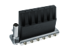 Tremolo GOTOH 510T-SF1 blok 42mm (CR)