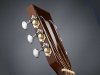 Klucze SCHALLER GrandTune Slotted (N, 3+3)