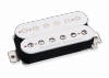 SEYMOUR DUNCAN Jason Becker Perpetual Burn (WH)