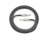 Kabel gitarowy D'ADDARIO PW-BG-15BG (4,57m)