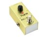 YUER RF-14 Roll Boost