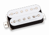 SEYMOUR DUNCAN TB-15 Alternative 8 (WH)