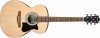 Gitara akustyczna IBANEZ VC50NJP-OPN (jam pack)