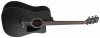 Gitara elektro-akustyczna IBANEZ AW1040CE-WK
