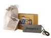 SEYMOUR DUNCAN Antiquity II Jam Jazzmaster (neck)