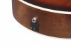 Gitara elektro-akustyczna IBANEZ AE240JR-MHS pokr.