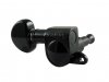 Klucze do gitary GROVER Mini Roto 205 (BC,6R)