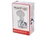 Klucze do basu GRAPH TECH Ratio PRB 4401 (CR, 4L)