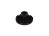 Docisk strun do basu VPARTS VSR-001 (BK)