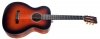 Gitara klasyczna 4/4 VALENCIA VA434 Auditorium CSB