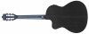 Gitara elektro-klasyczna IBANEZ GA5FMTCE-OB
