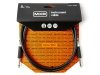 Kabel instrumentalny MXR Standard DCIS05 (1,5m)