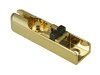 Mostek do basu VPARTS VBB-M14-2 mono-rail (GD)