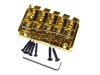 Mostek do basu IBANEZ Accu-cast B305 5str (GD)