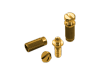 Blokowane trzpienie TONEPROS SM1 G-style (GD)