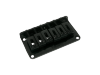 IBANEZ mostek stały do gitary 2GB1CFX1B (BK)