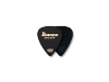 Kostka IBANEZ Sand Grip 0,8mm (BK)