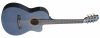 Gitara elektro-klasyczna IBANEZ GA5FMTCE-OB