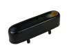 Puszka singla VPARTS VC-TC-O Classic Open (BK)